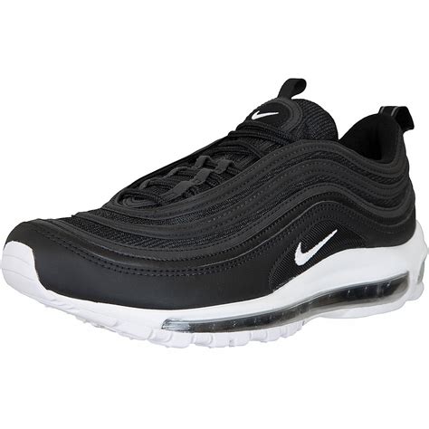 nike air max 97 schwarz weiss silber berlin|air max 97 schuh.